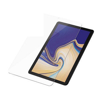 Seal Shield SCREEN PROTECTOR GALAXY TAB S 9.7